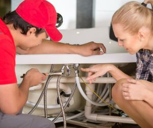 About Plumbers Pros Martin, ND